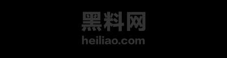 QQ20251210210314